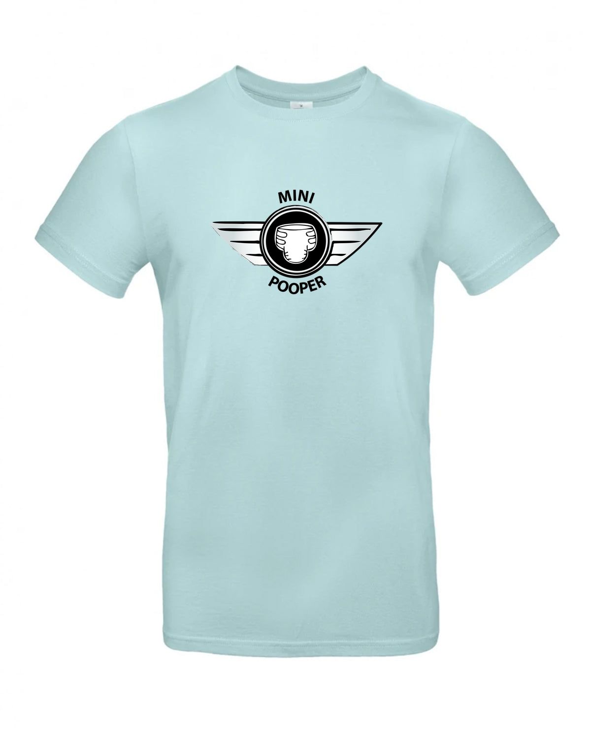 bundle-src:https://cdn.shopify.com/s/files/1/0946/1078/4639/files/TU03T_P_BC_509_01.jpg?v=1772523893