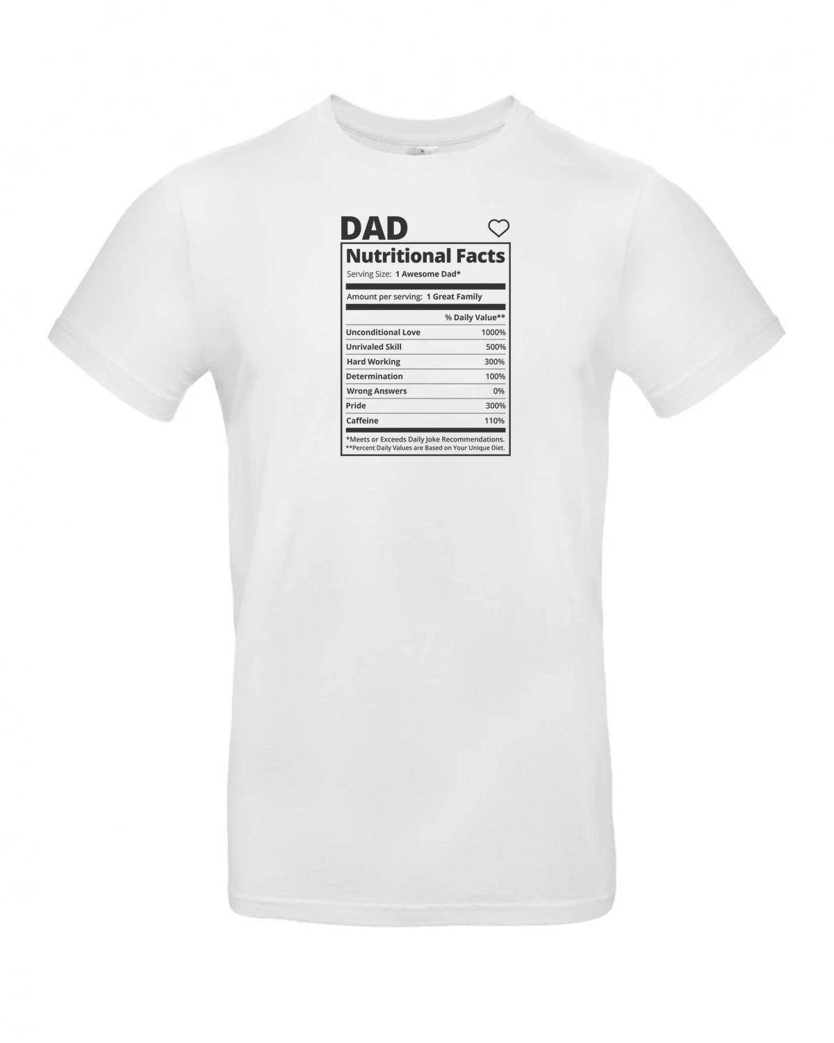 bundle-src:https://cdn.shopify.com/s/files/1/0946/1078/4639/files/TU03T_P_BC_001_01_8cece438-4de0-4445-8462-c31c5b158318_2048x2048.jpg?v=1772523893