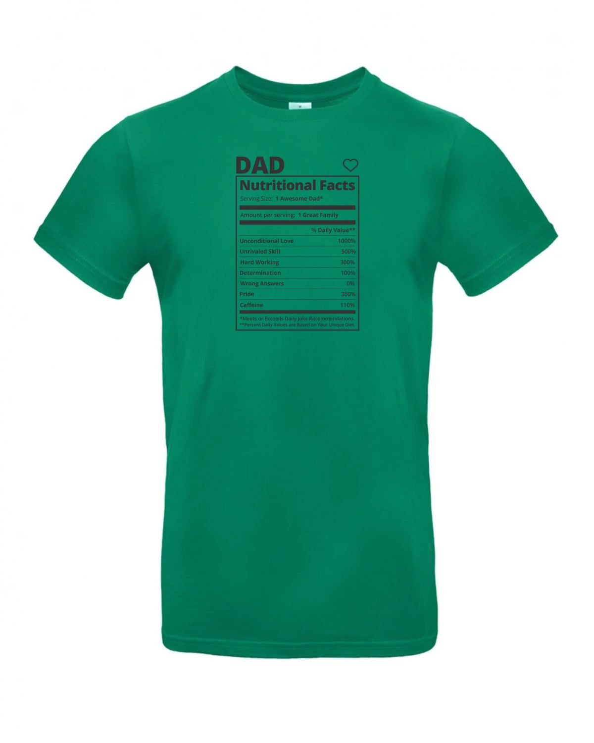 bundle-src:https://cdn.shopify.com/s/files/1/0946/1078/4639/files/TU03T_P_BC_520_01.jpg?v=1772523893