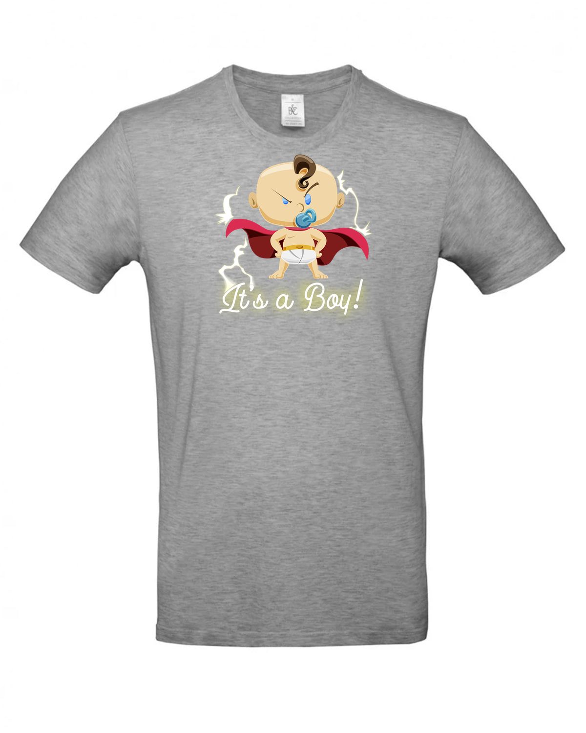 bundle-src:https://cdn.shopify.com/s/files/1/0946/1078/4639/files/TU03T_P_BC_620_01.jpg?v=1772523893