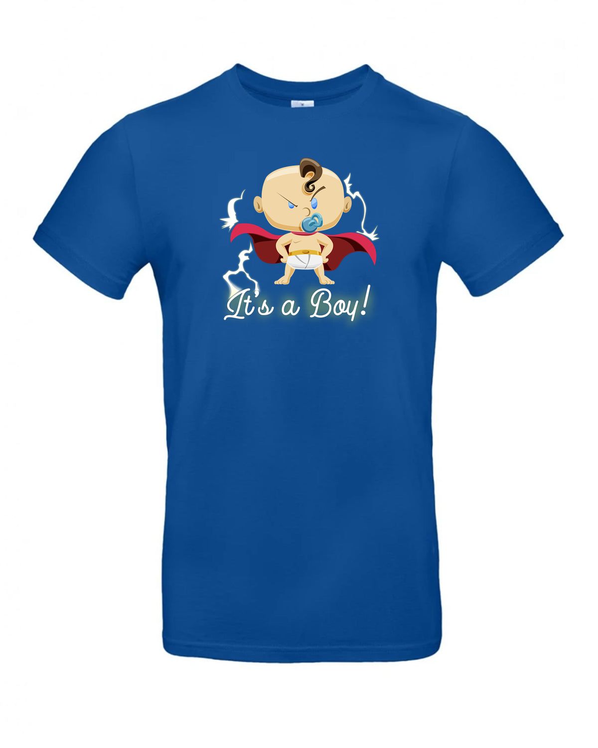 bundle-src:https://cdn.shopify.com/s/files/1/0946/1078/4639/files/TU03T_P_BC_450_01.jpg?v=1772523893