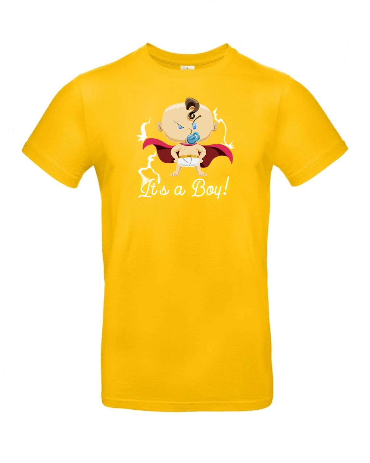 bundle-src:https://cdn.shopify.com/s/files/1/0946/1078/4639/files/TU03T_P_BC_210_01.jpg?v=1772523893