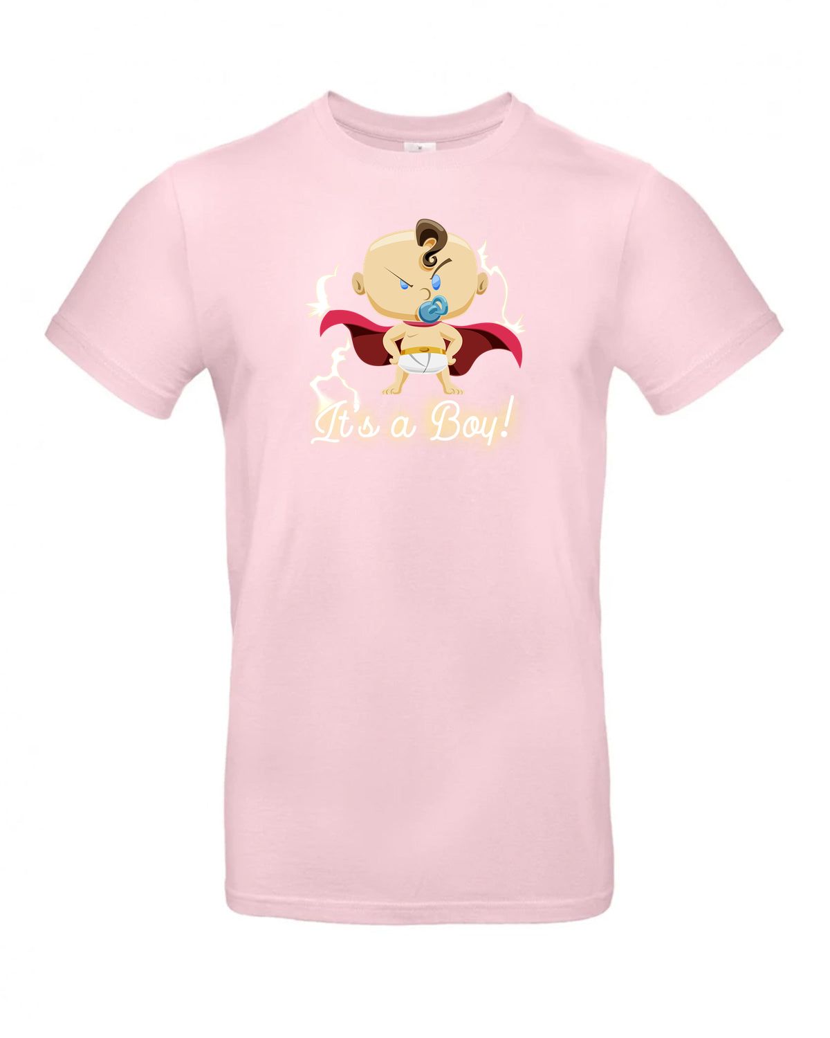 bundle-src:https://cdn.shopify.com/s/files/1/0946/1078/4639/files/TU03T_P_BC_303_01.jpg?v=1772523893