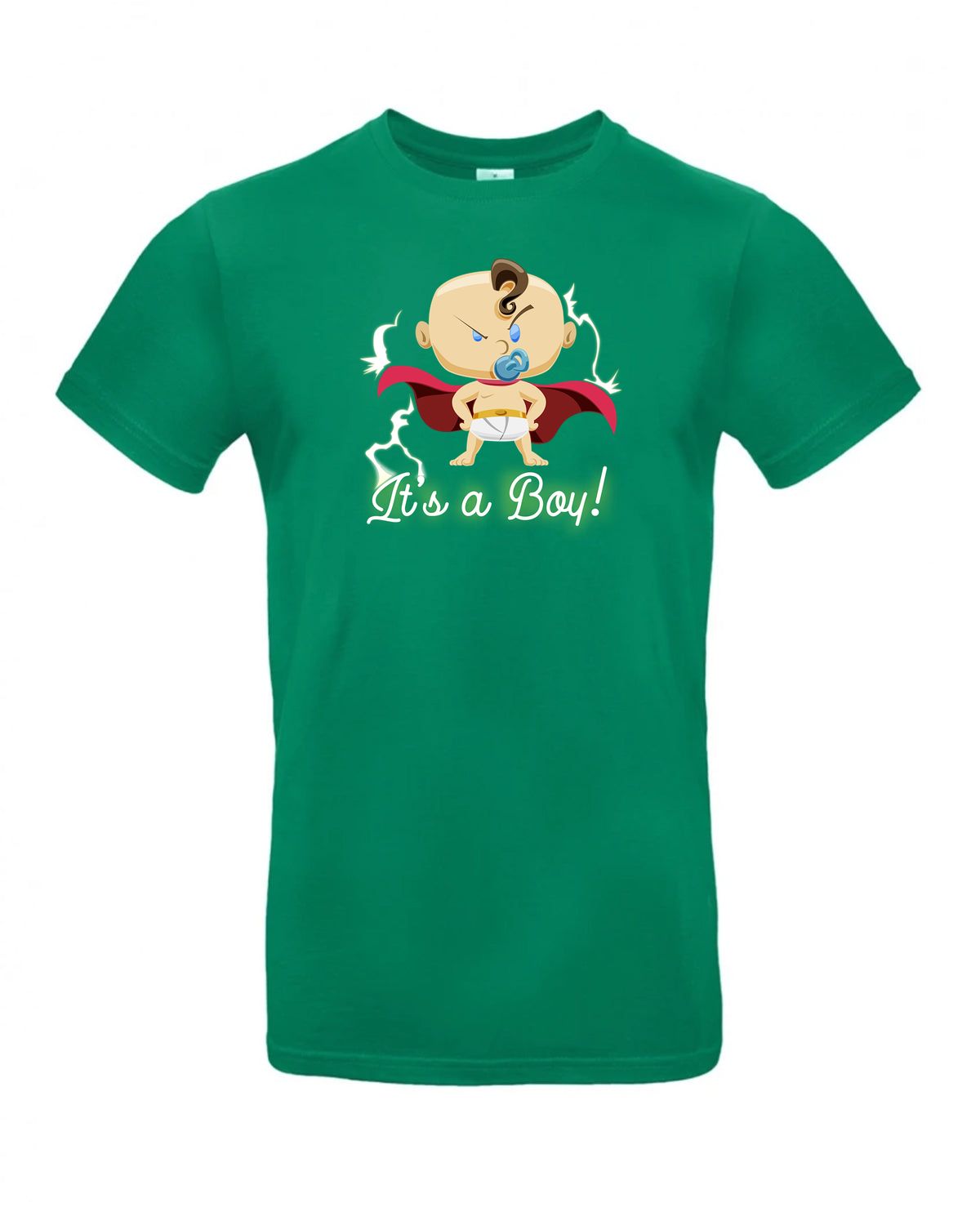 bundle-src:https://cdn.shopify.com/s/files/1/0946/1078/4639/files/TU03T_P_BC_520_01.jpg?v=1772523893