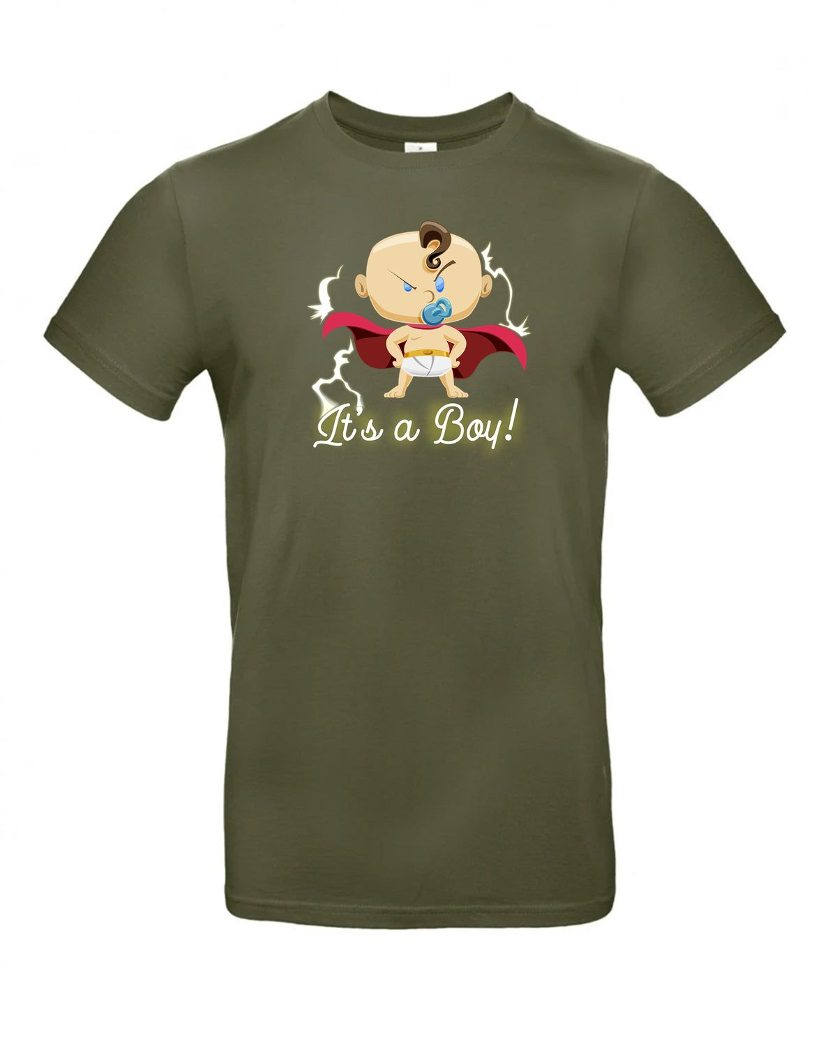 bundle-src:https://cdn.shopify.com/s/files/1/0946/1078/4639/files/TU03T_P_BC_552_01.jpg?v=1772523893