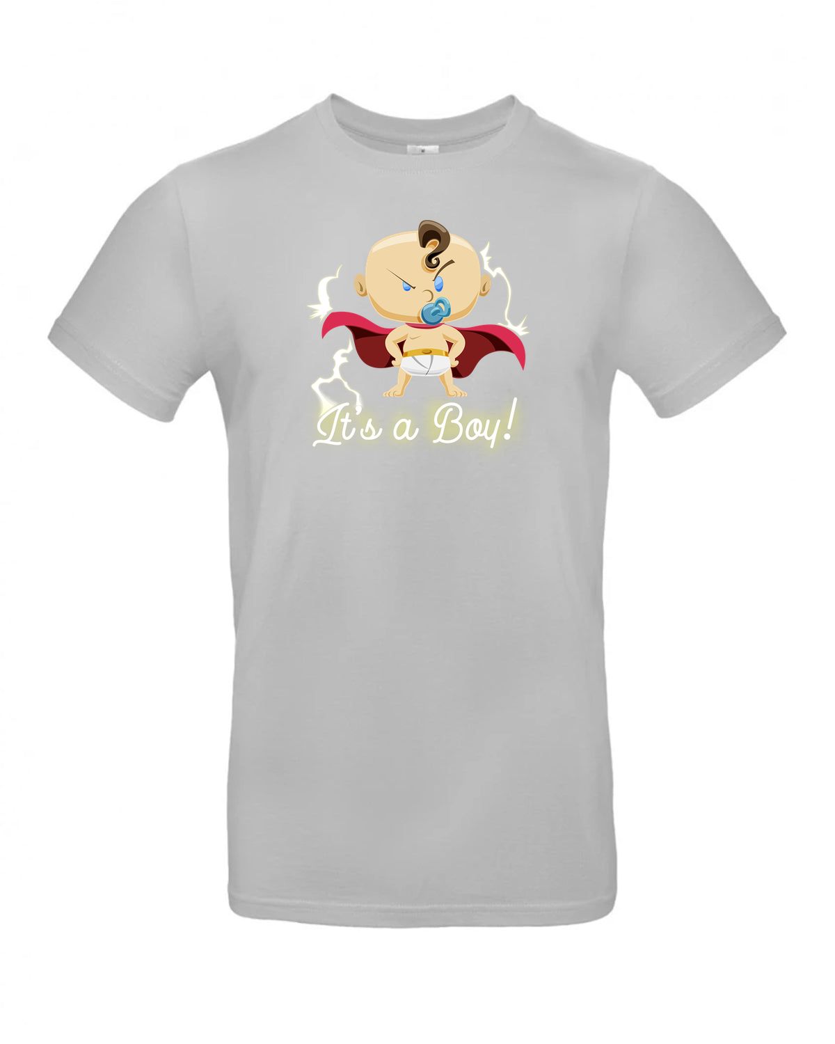 bundle-src:https://cdn.shopify.com/s/files/1/0946/1078/4639/files/TU03T_P_BC_874_01.jpg?v=1772523893