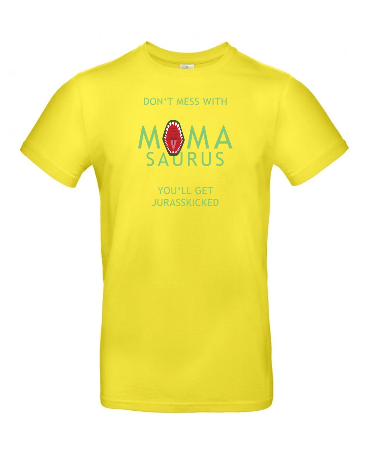 bundle-src:https://cdn.shopify.com/s/files/1/0946/1078/4639/files/TU03T_P_BC_201_01.jpg?v=1772523893