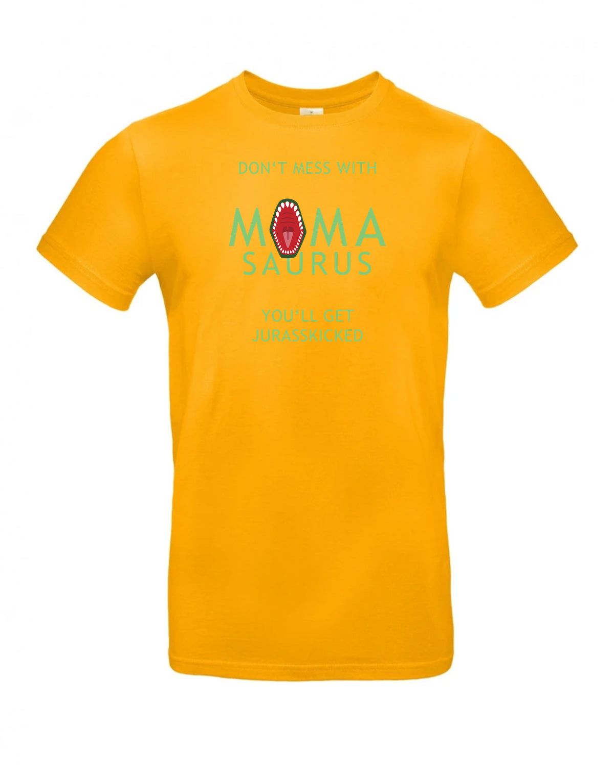 bundle-src:https://cdn.shopify.com/s/files/1/0946/1078/4639/files/TU03T_P_BC_220_01.jpg?v=1772523893