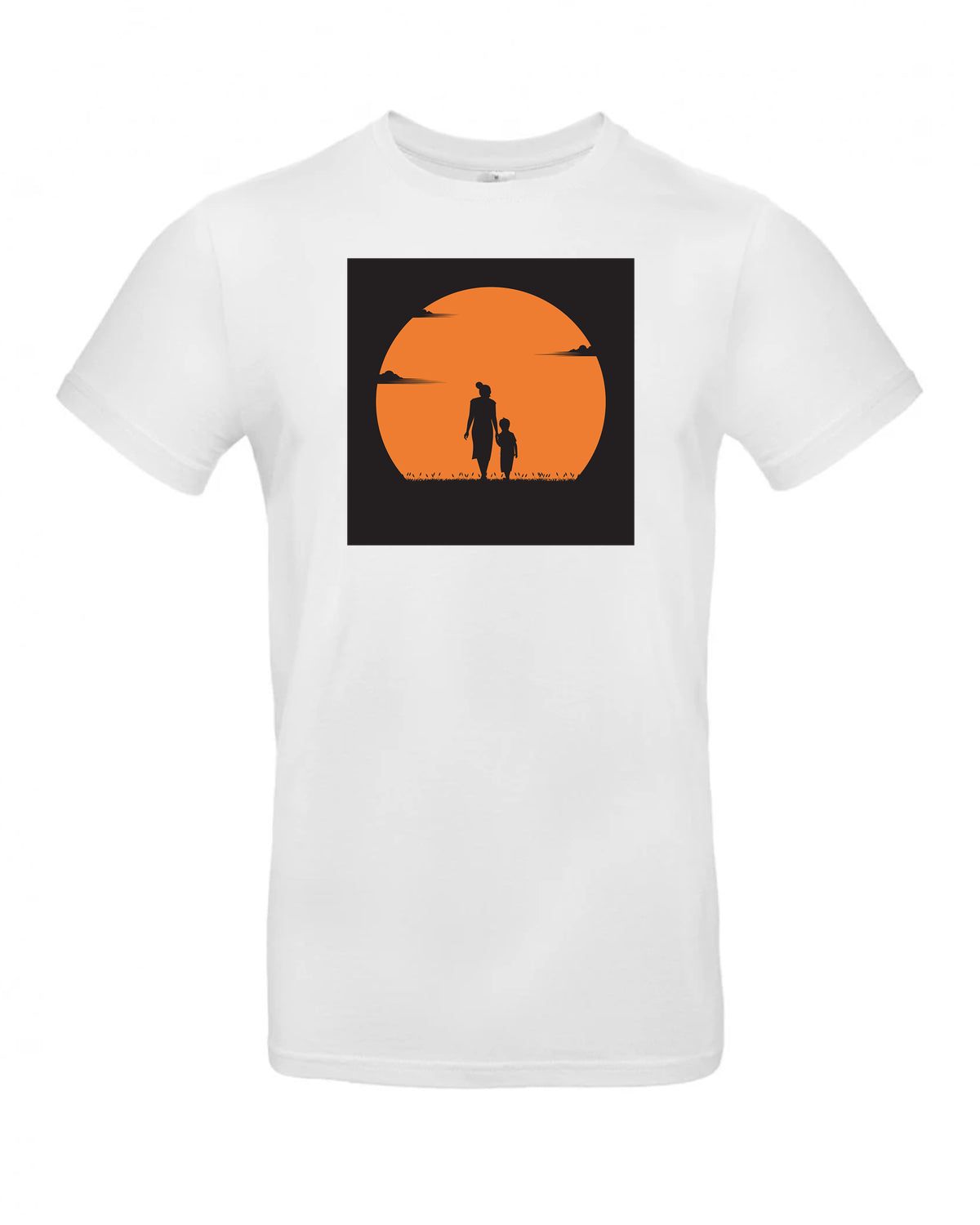 bundle-src:https://cdn.shopify.com/s/files/1/0946/1078/4639/files/TU03T_P_BC_001_01.jpg?v=1772523893