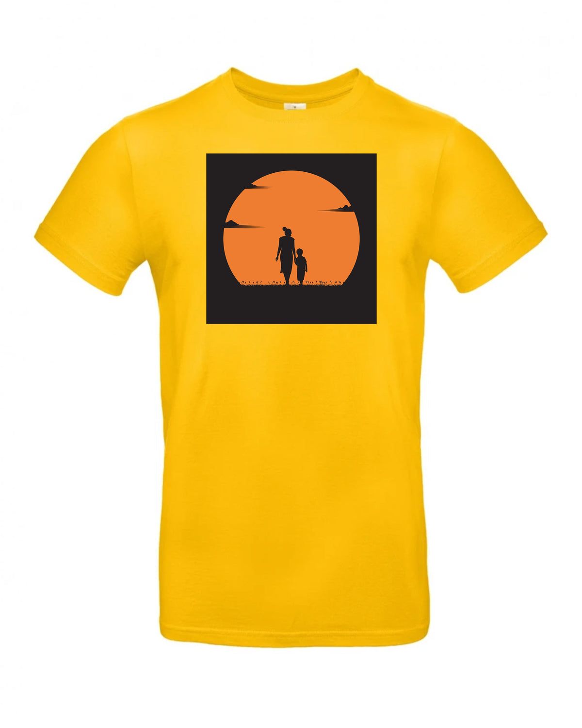 bundle-src:https://cdn.shopify.com/s/files/1/0946/1078/4639/files/TU03T_P_BC_210_01.jpg?v=1772523893