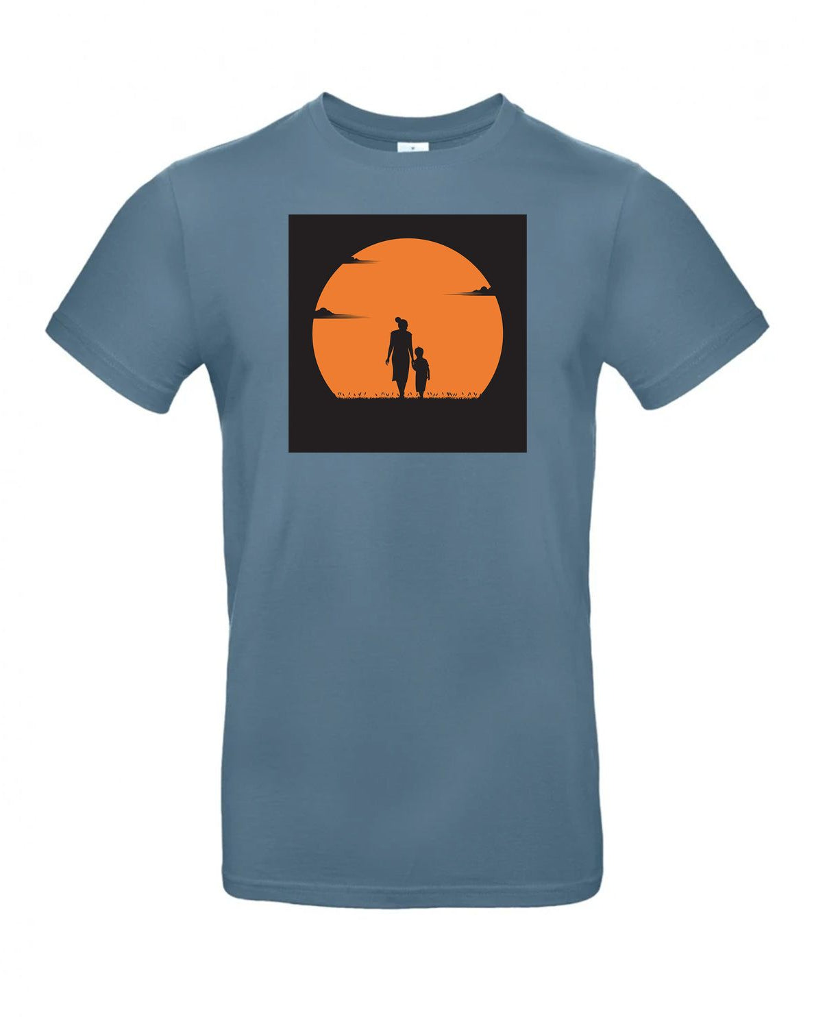 bundle-src:https://cdn.shopify.com/s/files/1/0946/1078/4639/files/TU03T_P_BC_460_01.jpg?v=1772523893