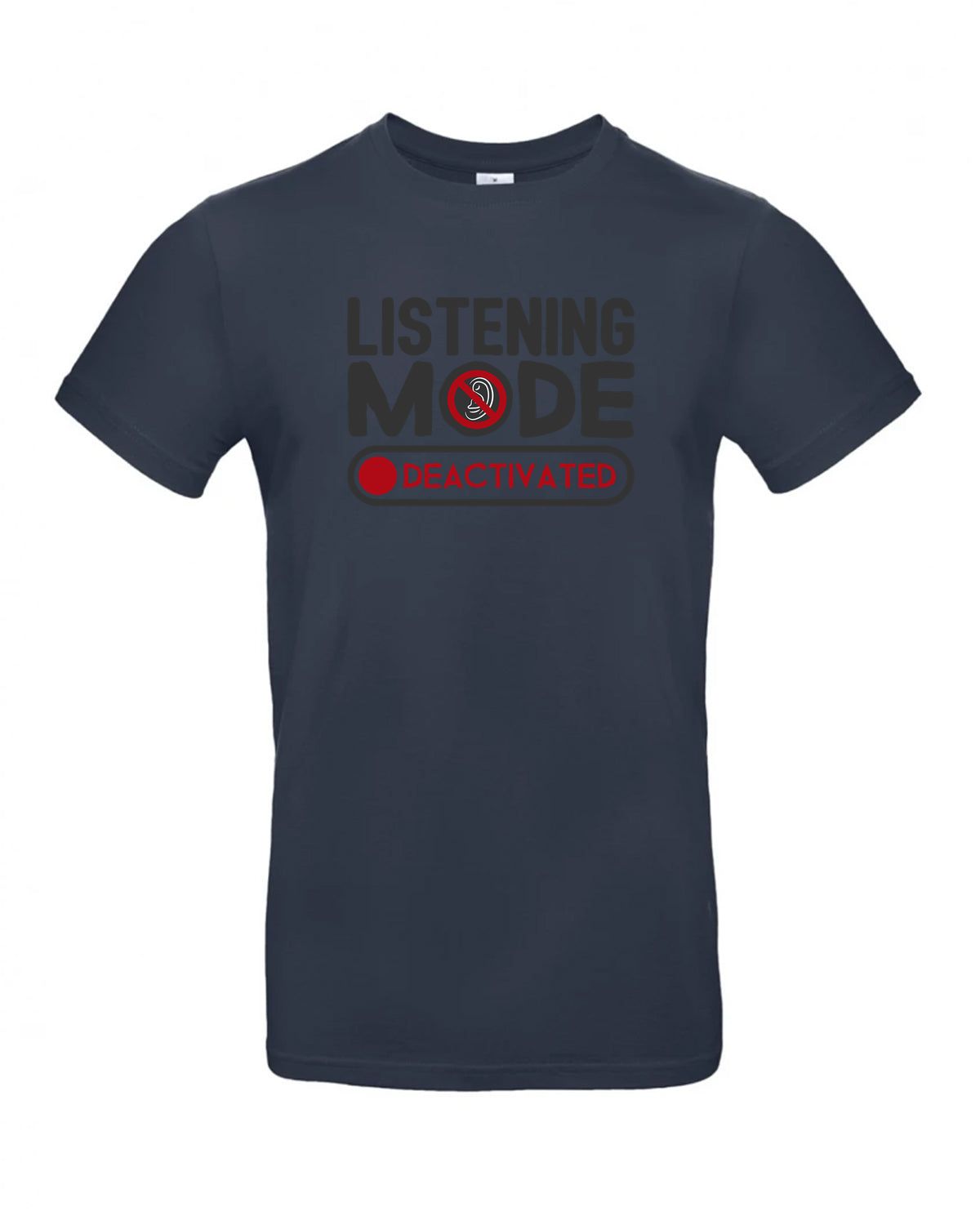 bundle-src:https://cdn.shopify.com/s/files/1/0946/1078/4639/files/TU03T_P_BC_003_01.jpg?v=1772523893