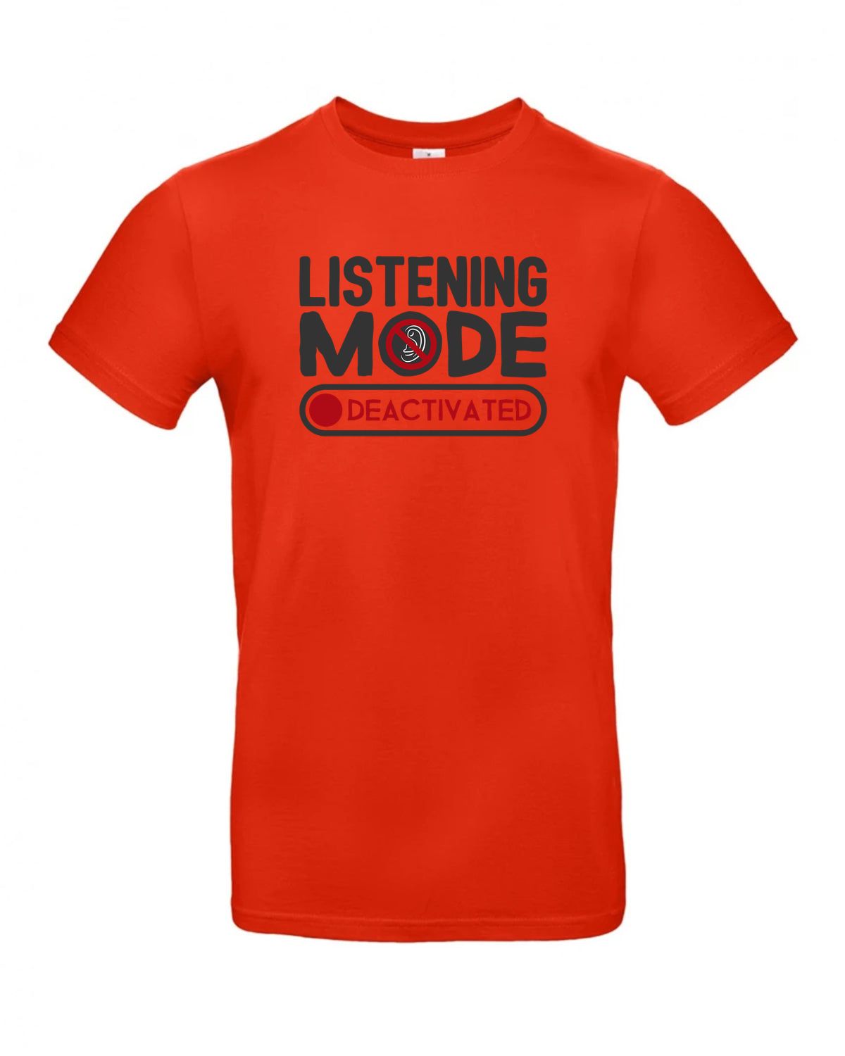 bundle-src:https://cdn.shopify.com/s/files/1/0946/1078/4639/files/TU03T_P_BC_007_01.jpg?v=1772523893