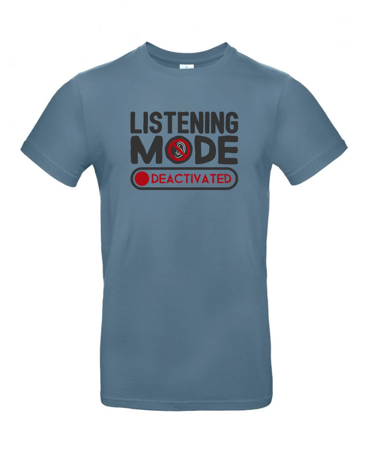 bundle-src:https://cdn.shopify.com/s/files/1/0946/1078/4639/files/TU03T_P_BC_460_01.jpg?v=1772523893