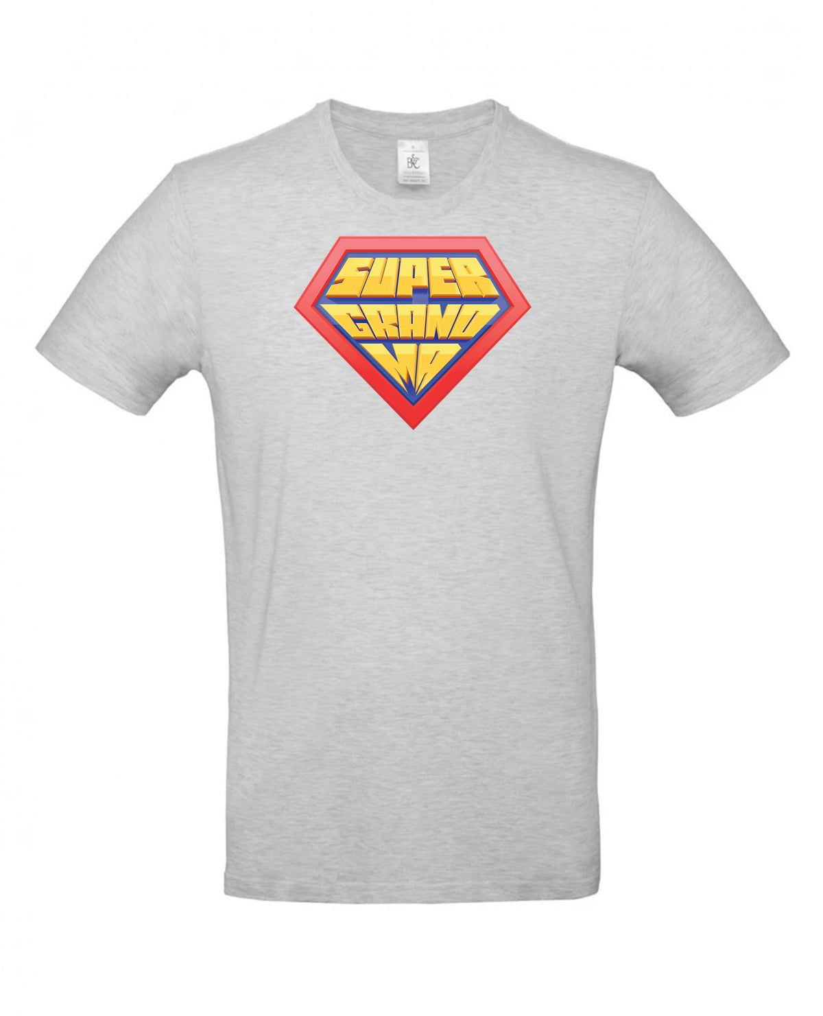 bundle-src:https://cdn.shopify.com/s/files/1/0946/1078/4639/files/TU03T_P_BC_600_01.jpg?v=1772523893