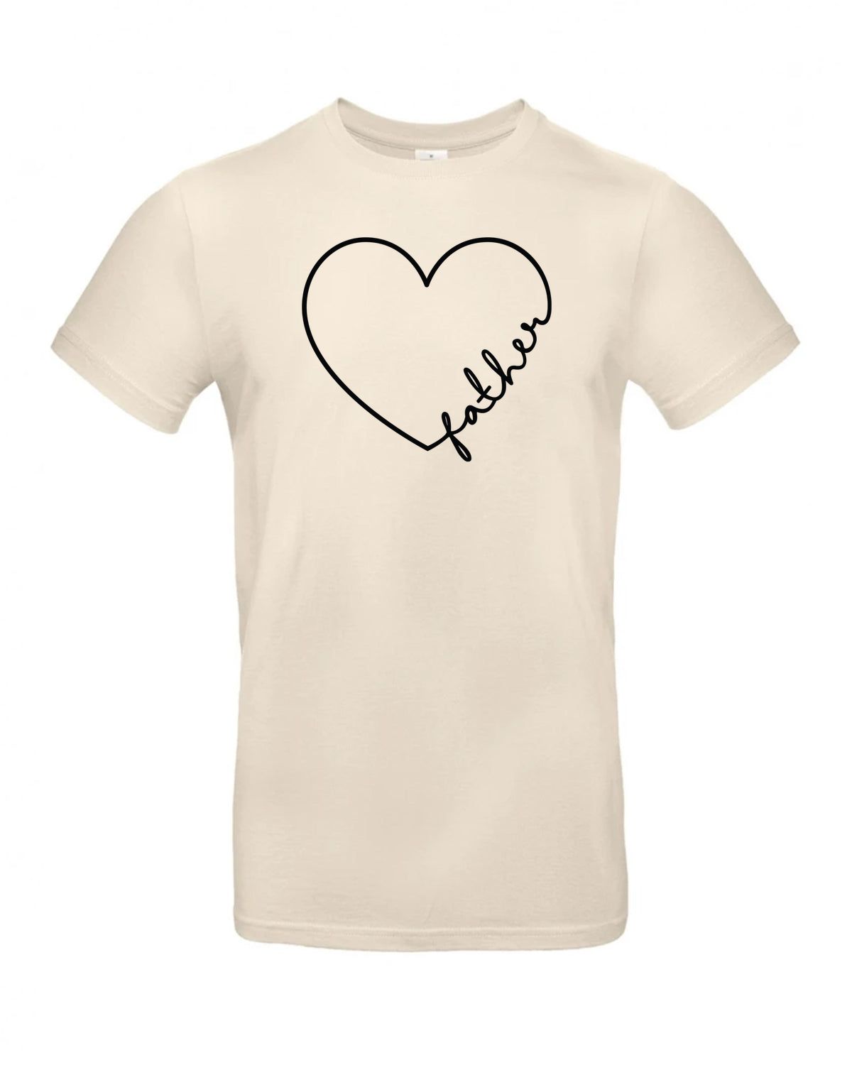 bundle-src:https://cdn.shopify.com/s/files/1/0946/1078/4639/files/TU03T_P_BC_100_01.jpg?v=1772523893