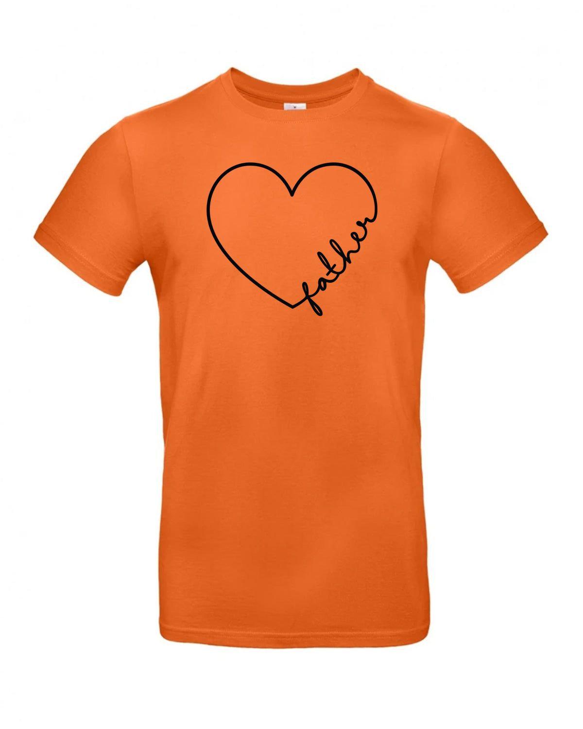 bundle-src:https://cdn.shopify.com/s/files/1/0946/1078/4639/files/TU03T_P_BC_231_01.jpg?v=1772523893