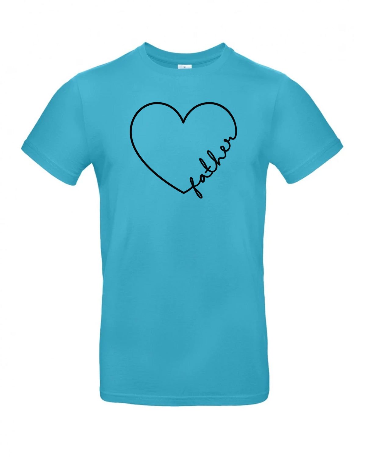 bundle-src:https://cdn.shopify.com/s/files/1/0946/1078/4639/files/TU03T_P_BC_442_01.jpg?v=1772523893