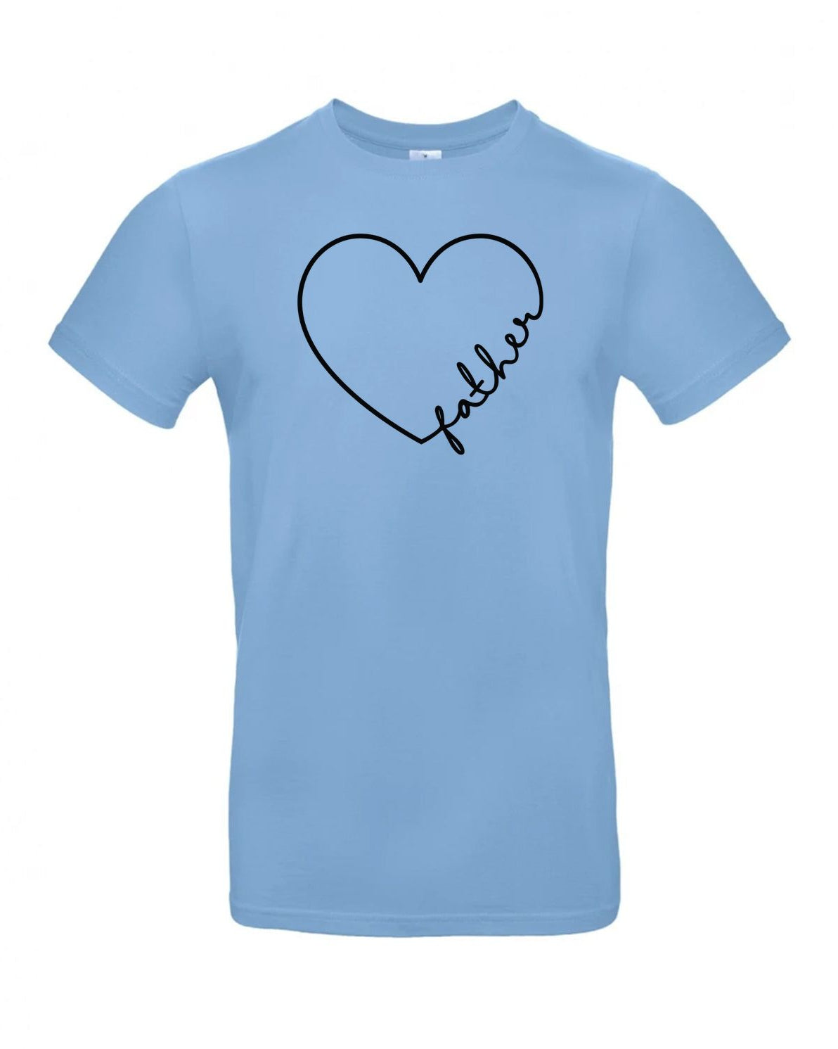 bundle-src:https://cdn.shopify.com/s/files/1/0946/1078/4639/files/TU03T_P_BC_410_01.jpg?v=1772523893