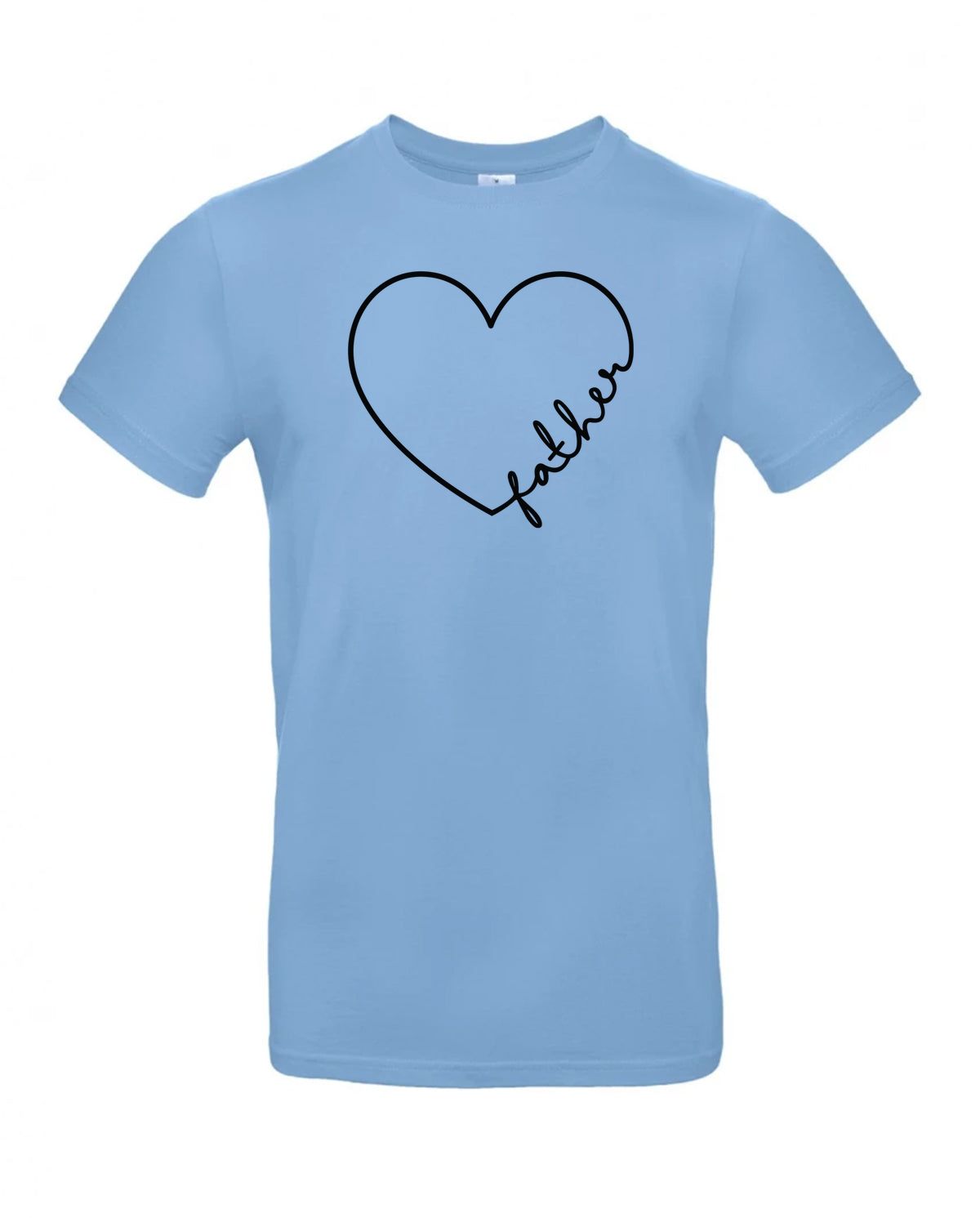 bundle-src:https://cdn.shopify.com/s/files/1/0946/1078/4639/files/TU03T_P_BC_410_01.jpg?v=1772523893