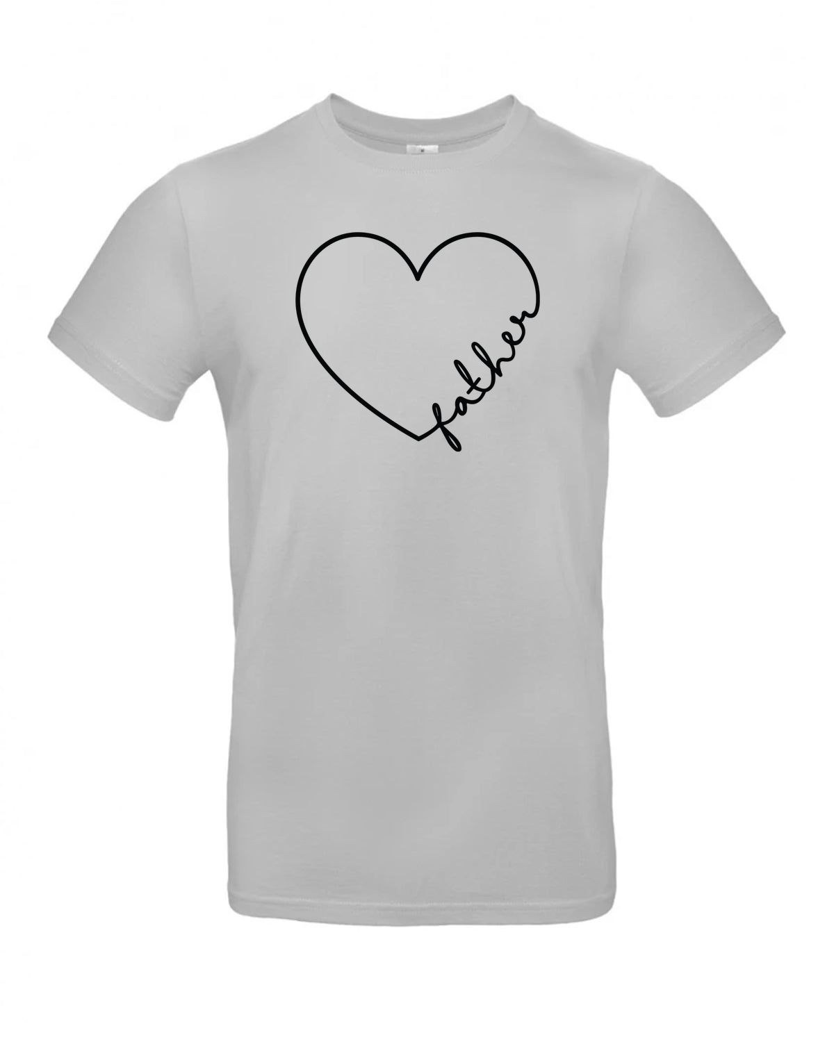 bundle-src:https://cdn.shopify.com/s/files/1/0946/1078/4639/files/TU03T_P_BC_874_01.jpg?v=1772523893