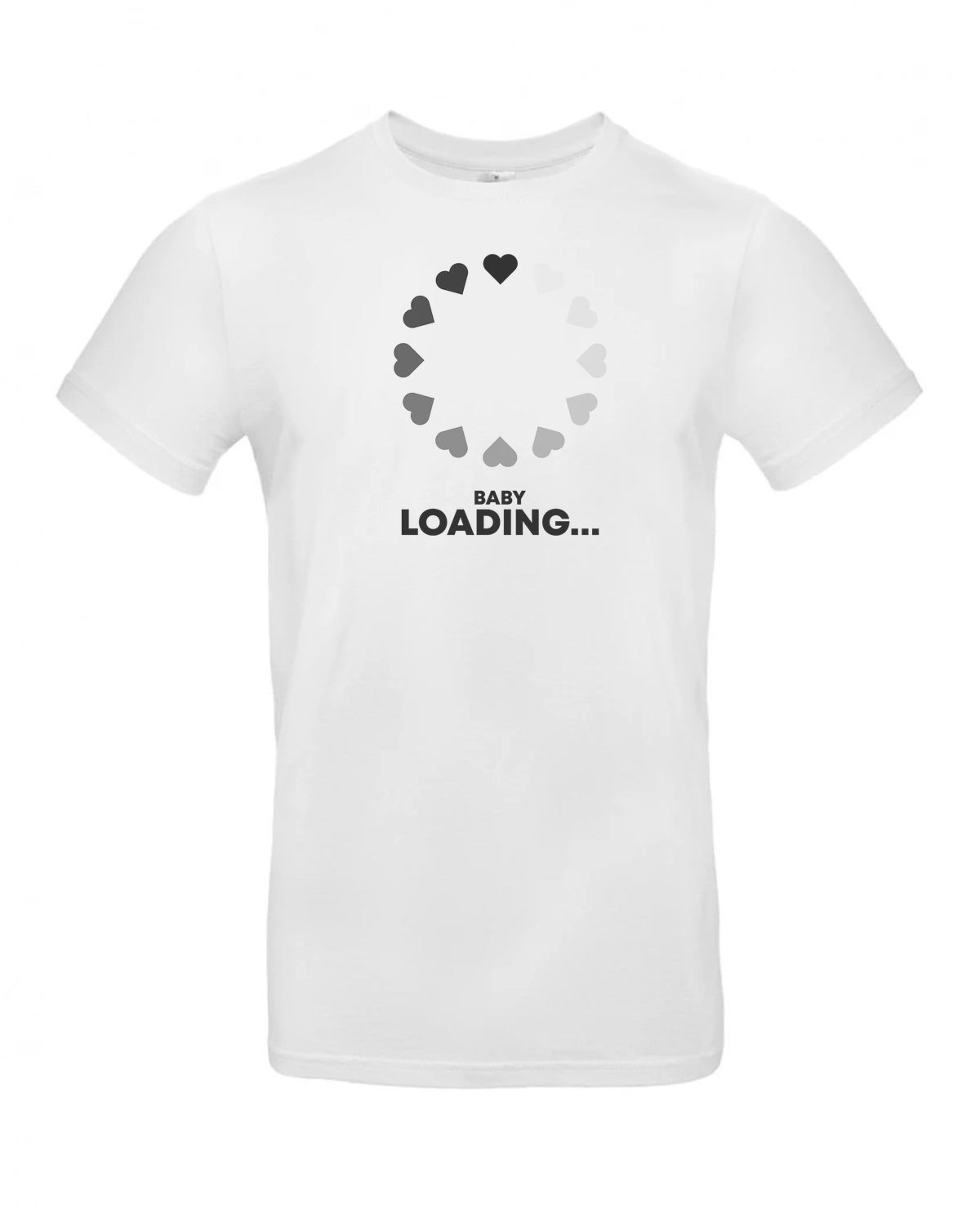 bundle-src:https://cdn.shopify.com/s/files/1/0946/1078/4639/files/TU03T_P_BC_001_01_8cece438-4de0-4445-8462-c31c5b158318_2048x2048.jpg?v=1772523893