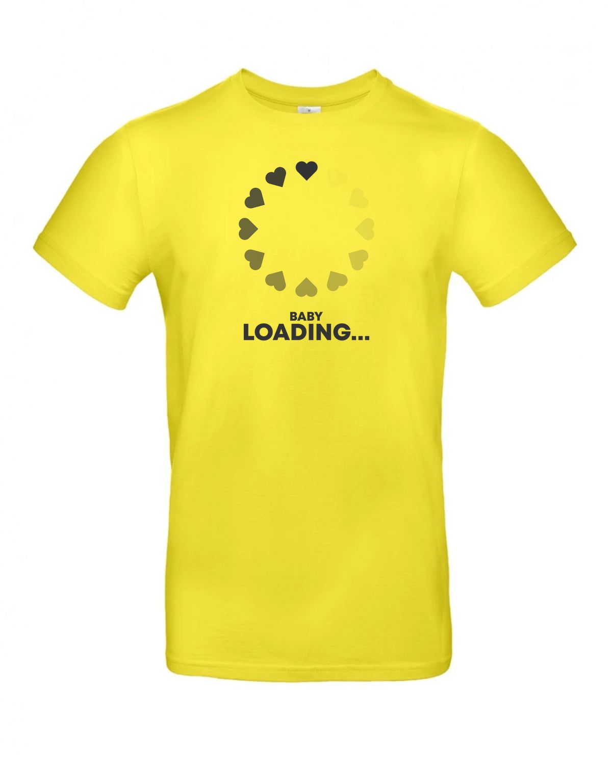 bundle-src:https://cdn.shopify.com/s/files/1/0946/1078/4639/files/TU03T_P_BC_201_01.jpg?v=1772523893