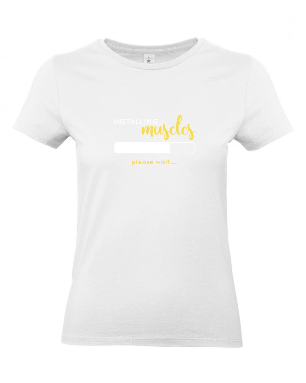 bundle-src:https://cdn.shopify.com/s/files/1/0946/1078/4639/files/TW04T_P_BC_001_01.jpg?v=1772459365