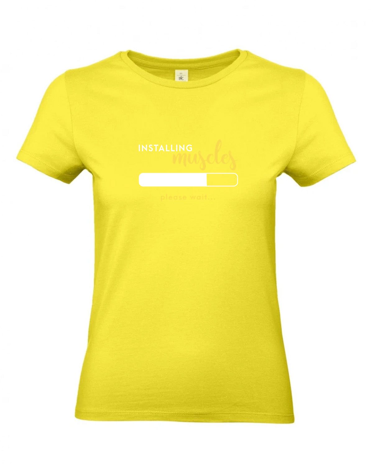 bundle-src:https://cdn.shopify.com/s/files/1/0946/1078/4639/files/TW04T_P_BC_201_01.jpg?v=1772459365