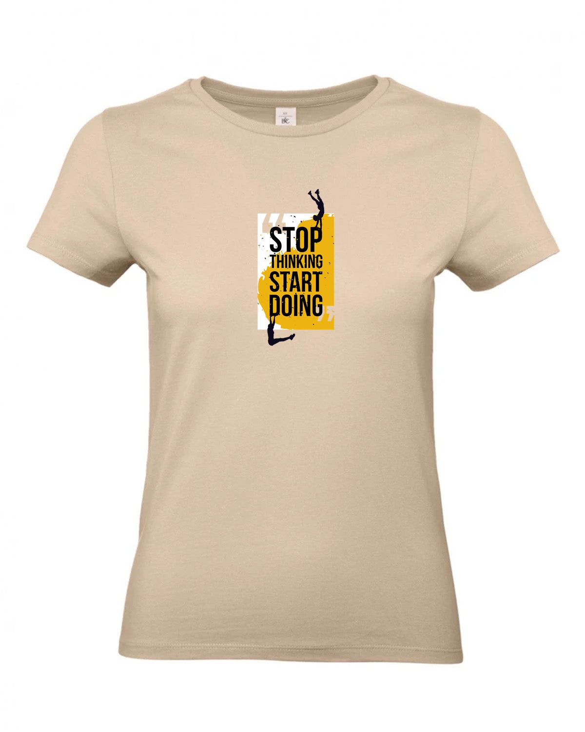 bundle-src:https://cdn.shopify.com/s/files/1/0946/1078/4639/files/TW04T_P_BC_120_01.jpg?v=1772459365