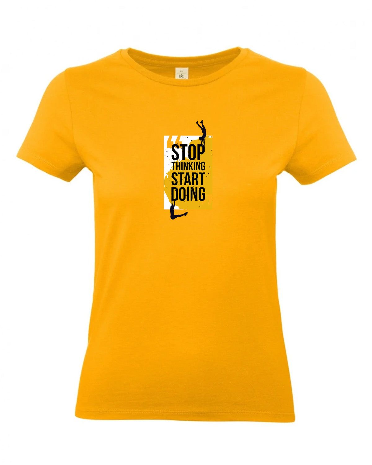 bundle-src:https://cdn.shopify.com/s/files/1/0946/1078/4639/files/TW04T_P_BC_220_01.jpg?v=1772459365