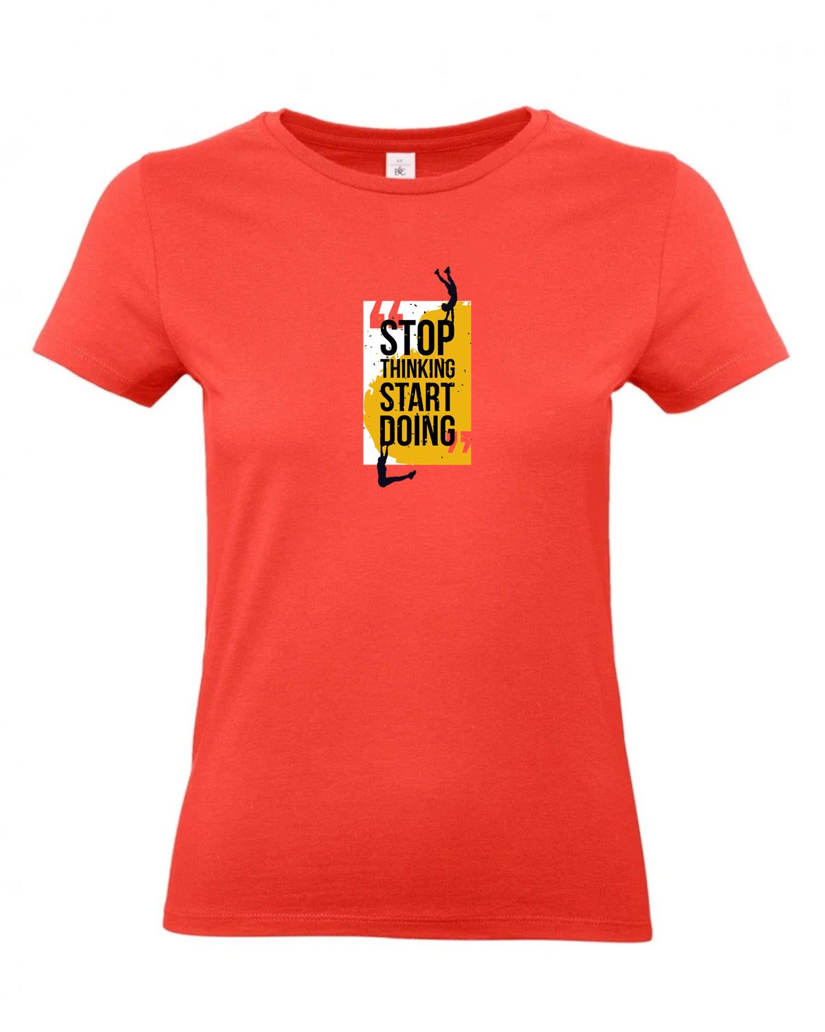 bundle-src:https://cdn.shopify.com/s/files/1/0946/1078/4639/files/TW04T_P_BC_236_01.jpg?v=1772459365