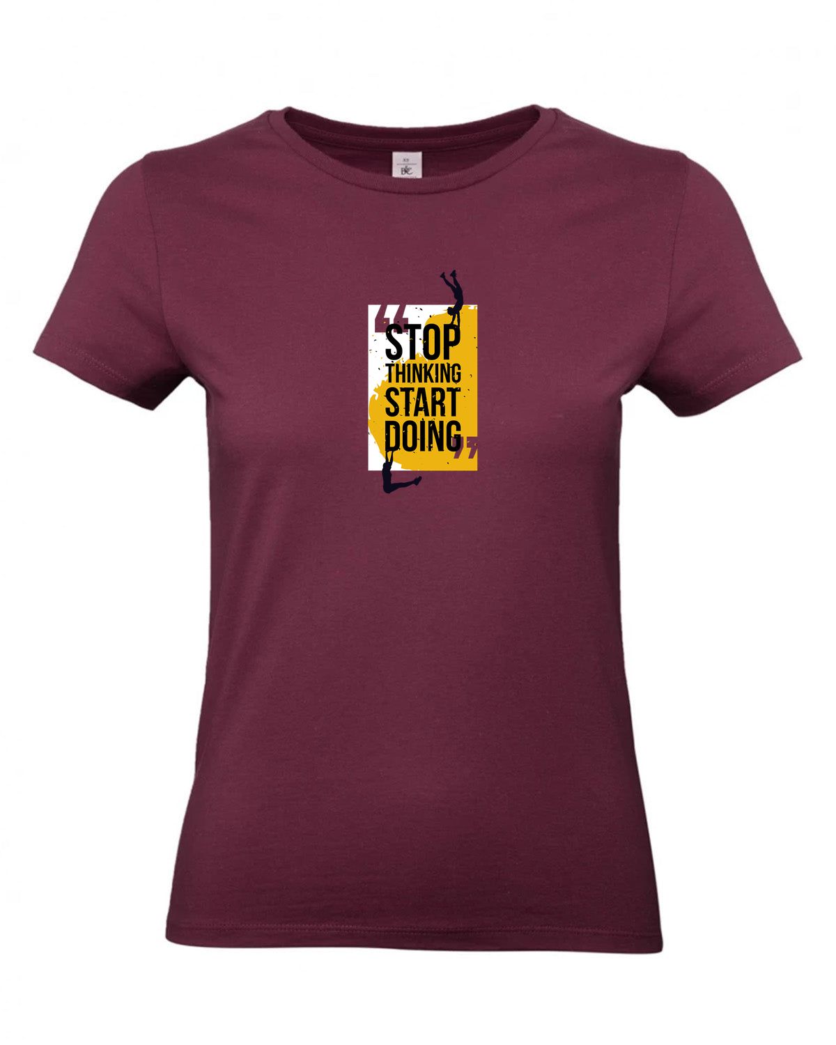 bundle-src:https://cdn.shopify.com/s/files/1/0946/1078/4639/files/TW04T_P_BC_370_01.jpg?v=1772459365