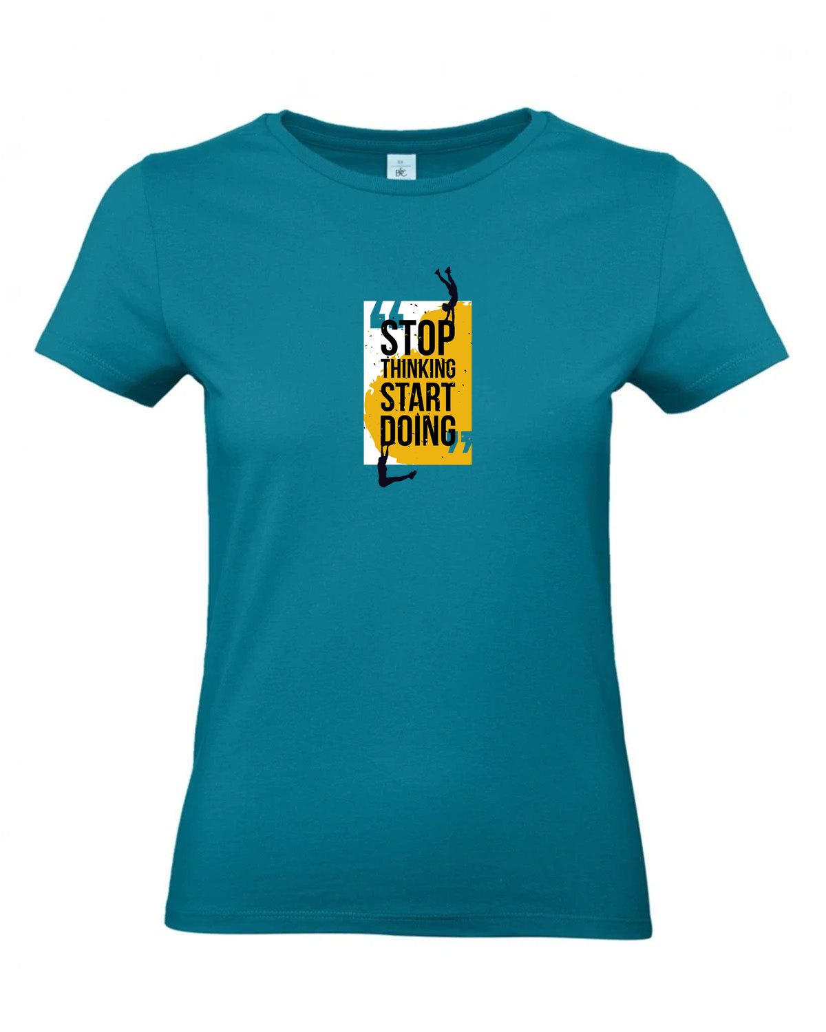 bundle-src:https://cdn.shopify.com/s/files/1/0946/1078/4639/files/TW04T_P_BC_445_01.jpg?v=1772459365