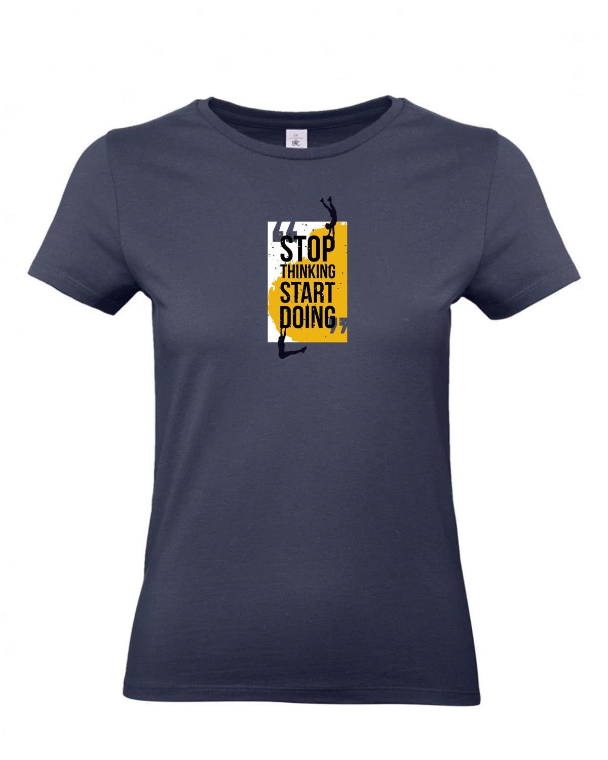 bundle-src:https://cdn.shopify.com/s/files/1/0946/1078/4639/files/TW04T_P_BC_006_01.jpg?v=1772459365