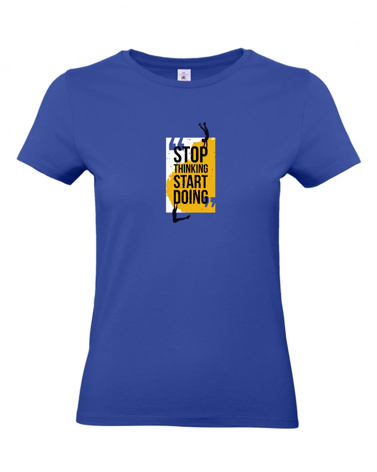 bundle-src:https://cdn.shopify.com/s/files/1/0946/1078/4639/files/TW04T_P_BC_008_01.jpg?v=1772459365