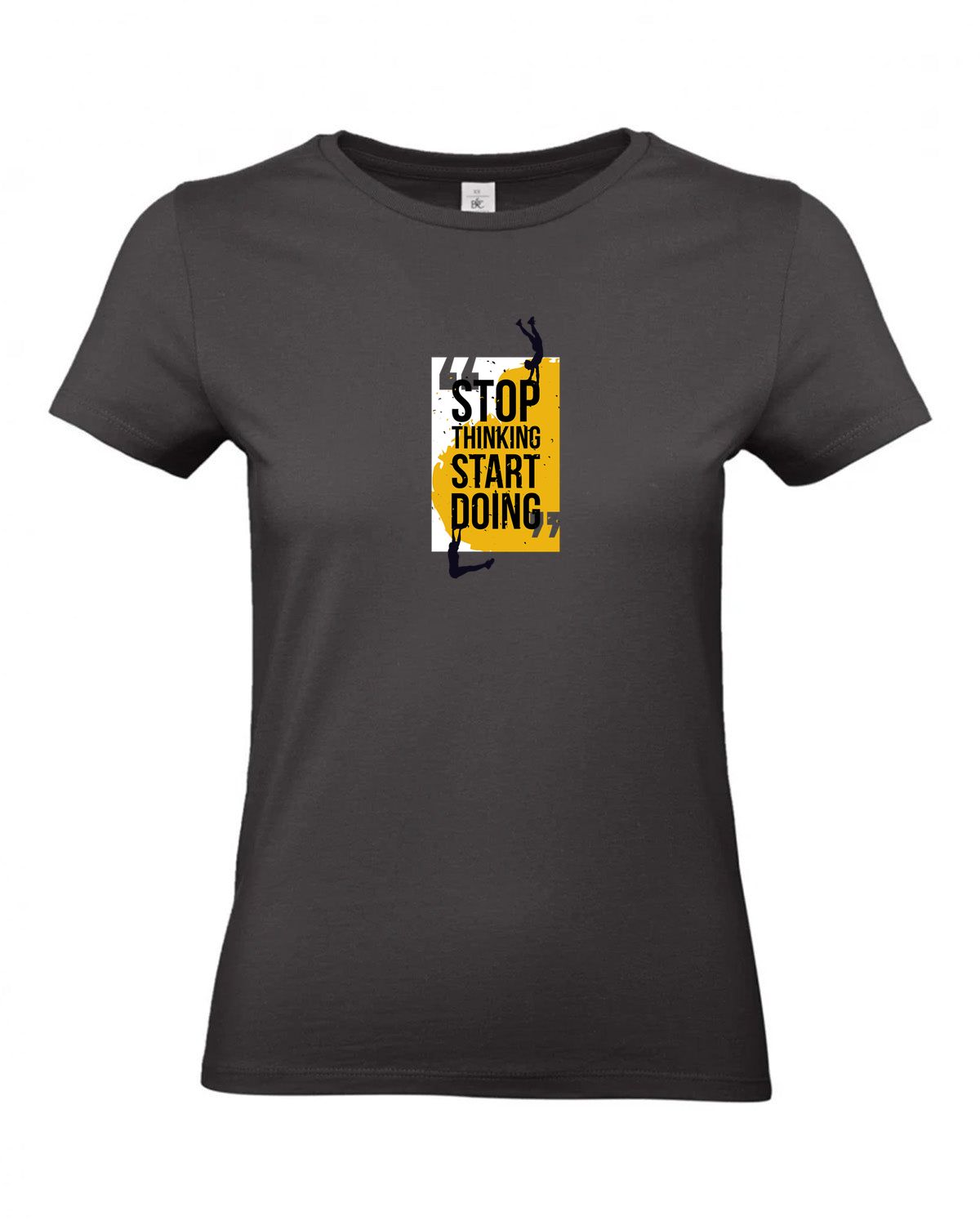 bundle-src:https://cdn.shopify.com/s/files/1/0946/1078/4639/files/TW04T_P_BC_748_01.jpg?v=1772459365