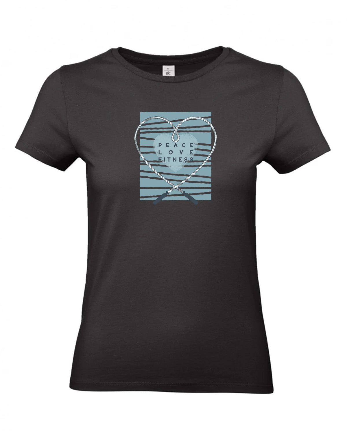 bundle-src:https://cdn.shopify.com/s/files/1/0946/1078/4639/files/TW04T_P_BC_002_01.jpg?v=1772459365