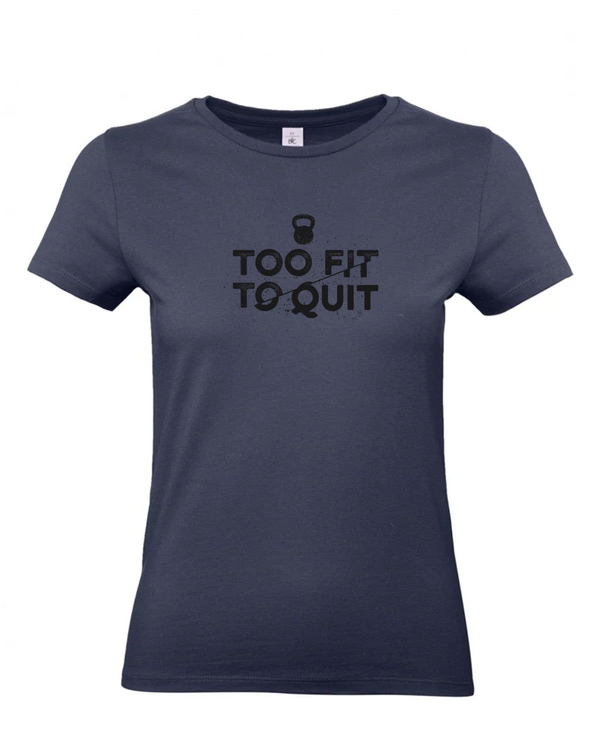 bundle-src:https://cdn.shopify.com/s/files/1/0946/1078/4639/files/TW04T_P_BC_006_01.jpg?v=1772459365