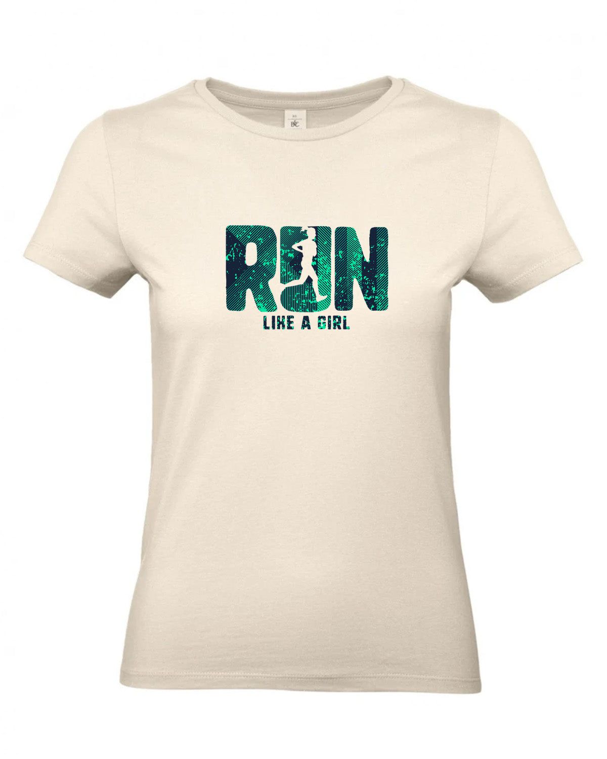 bundle-src:https://cdn.shopify.com/s/files/1/0946/1078/4639/files/TW04T_P_BC_100_01.jpg?v=1772459365