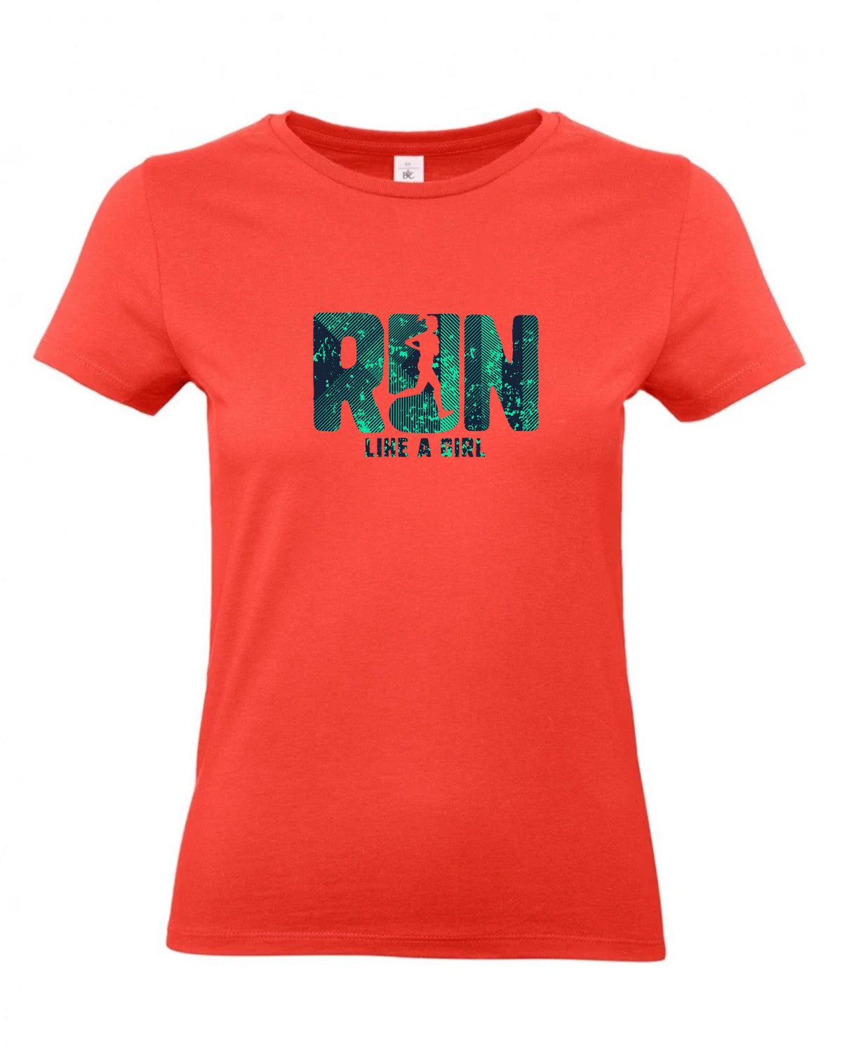 bundle-src:https://cdn.shopify.com/s/files/1/0946/1078/4639/files/TW04T_P_BC_236_01.jpg?v=1772459365