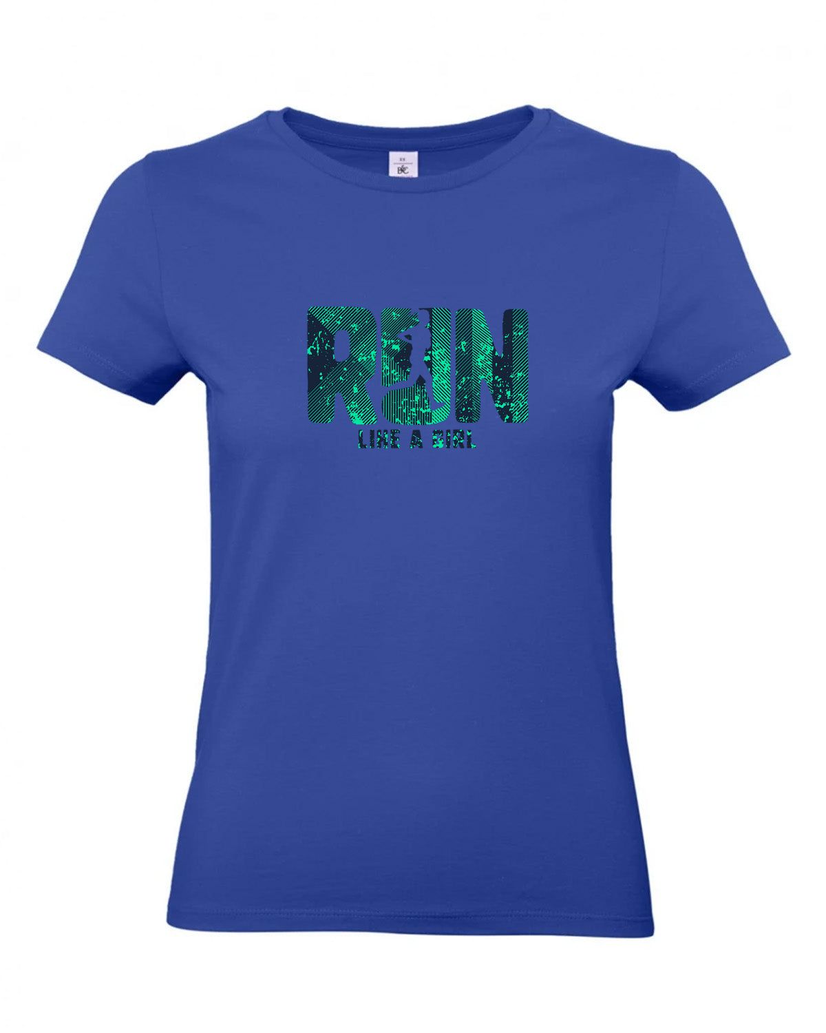 bundle-src:https://cdn.shopify.com/s/files/1/0946/1078/4639/files/TW04T_P_BC_008_01.jpg?v=1772459365