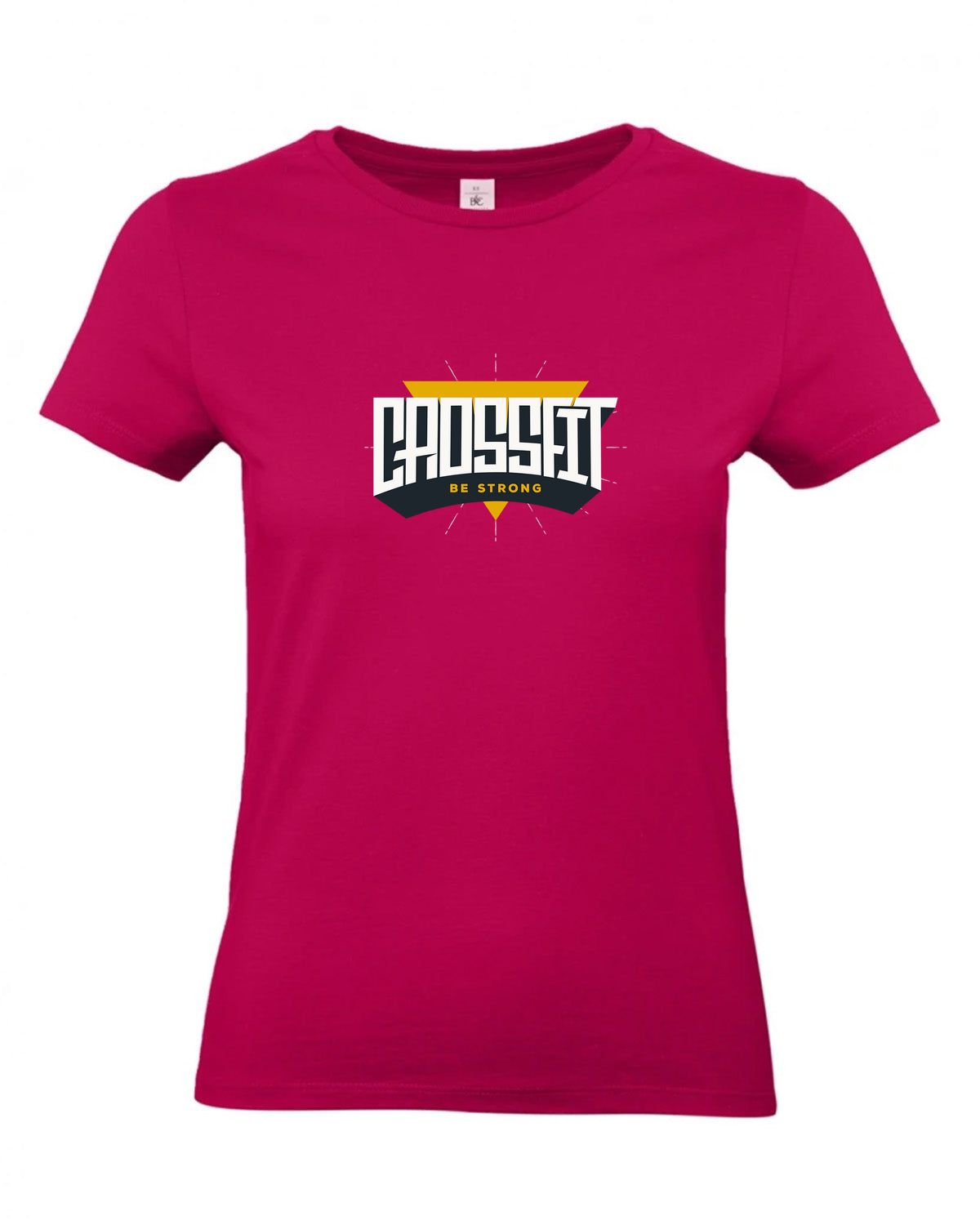 bundle-src:https://cdn.shopify.com/s/files/1/0946/1078/4639/files/TW04T_P_BC_311_01.jpg?v=1772459365