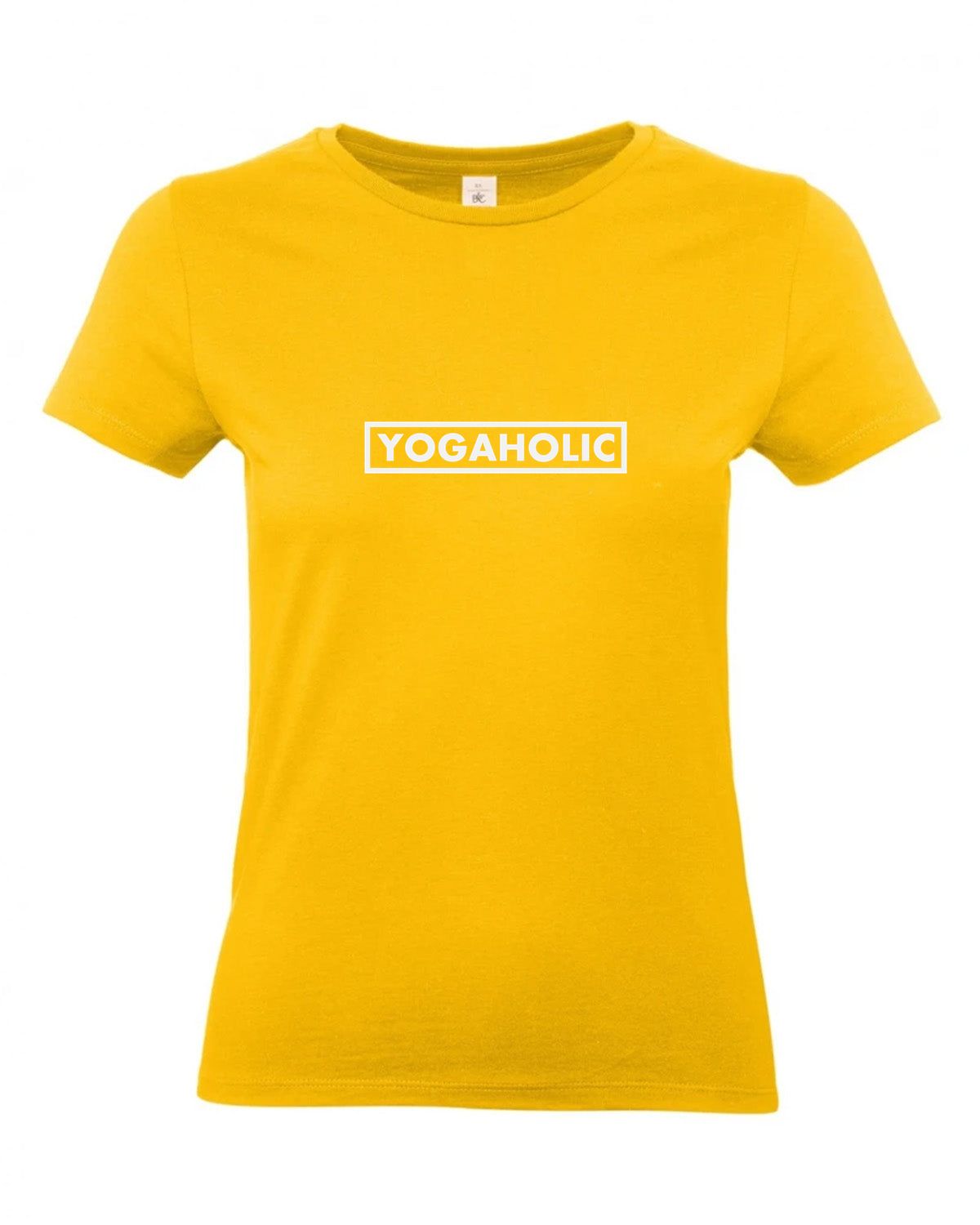 bundle-src:https://cdn.shopify.com/s/files/1/0946/1078/4639/files/TW04T_P_BC_210_01.jpg?v=1772459365