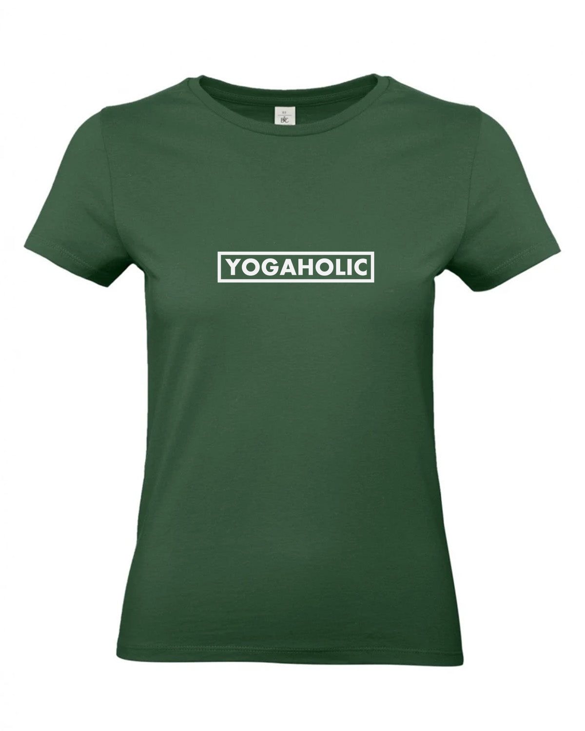 bundle-src:https://cdn.shopify.com/s/files/1/0946/1078/4639/files/TW04T_P_BC_540_01.jpg?v=1772459365