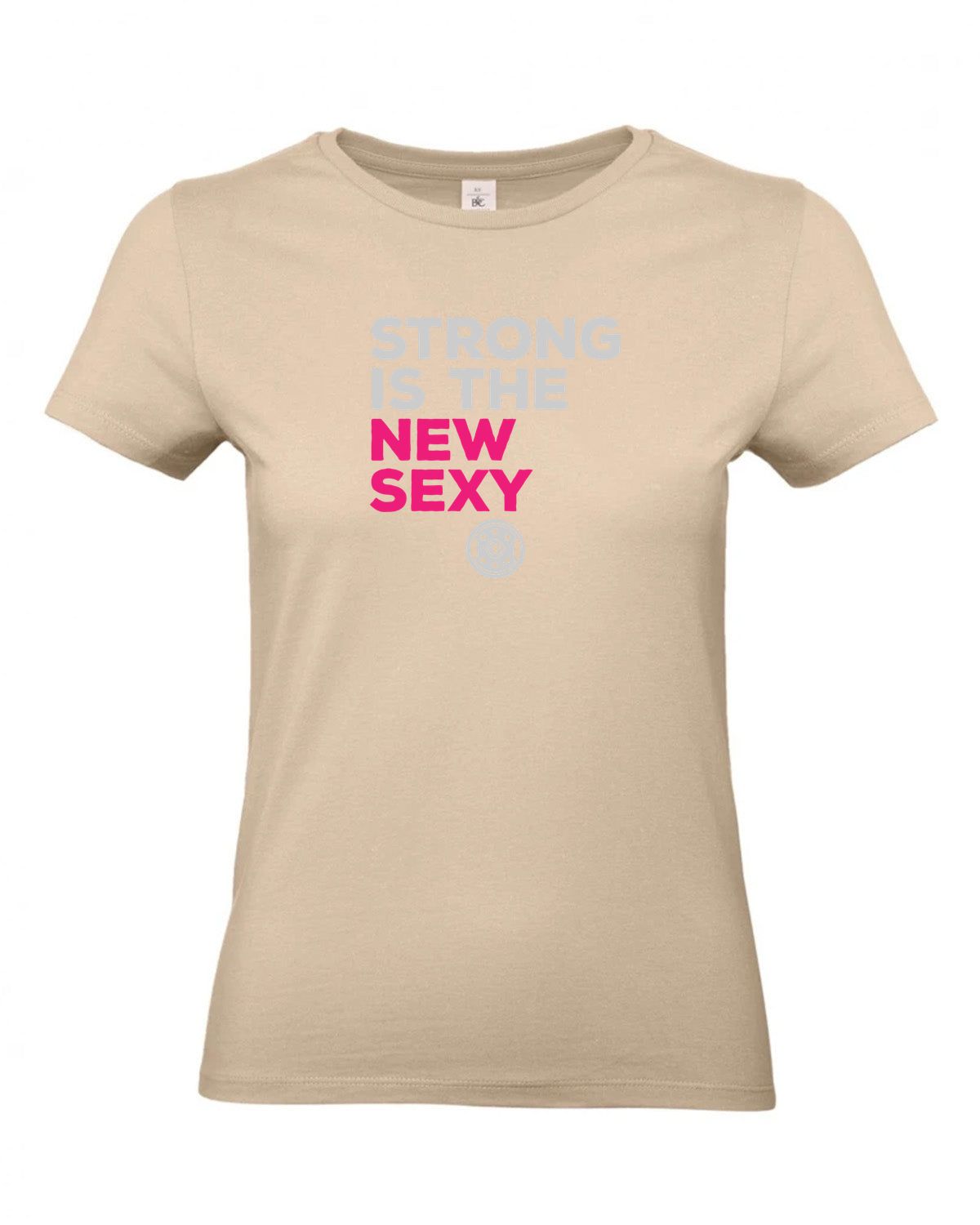 bundle-src:https://cdn.shopify.com/s/files/1/0946/1078/4639/files/TW04T_P_BC_120_01.jpg?v=1772459365