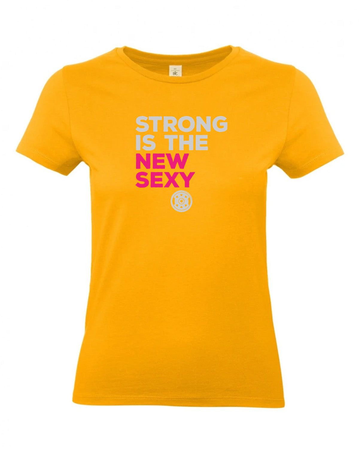 bundle-src:https://cdn.shopify.com/s/files/1/0946/1078/4639/files/TW04T_P_BC_220_01.jpg?v=1772459365