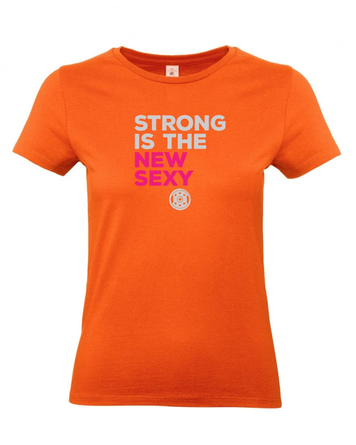 bundle-src:https://cdn.shopify.com/s/files/1/0946/1078/4639/files/TW04T_P_BC_235_01.jpg?v=1772459365