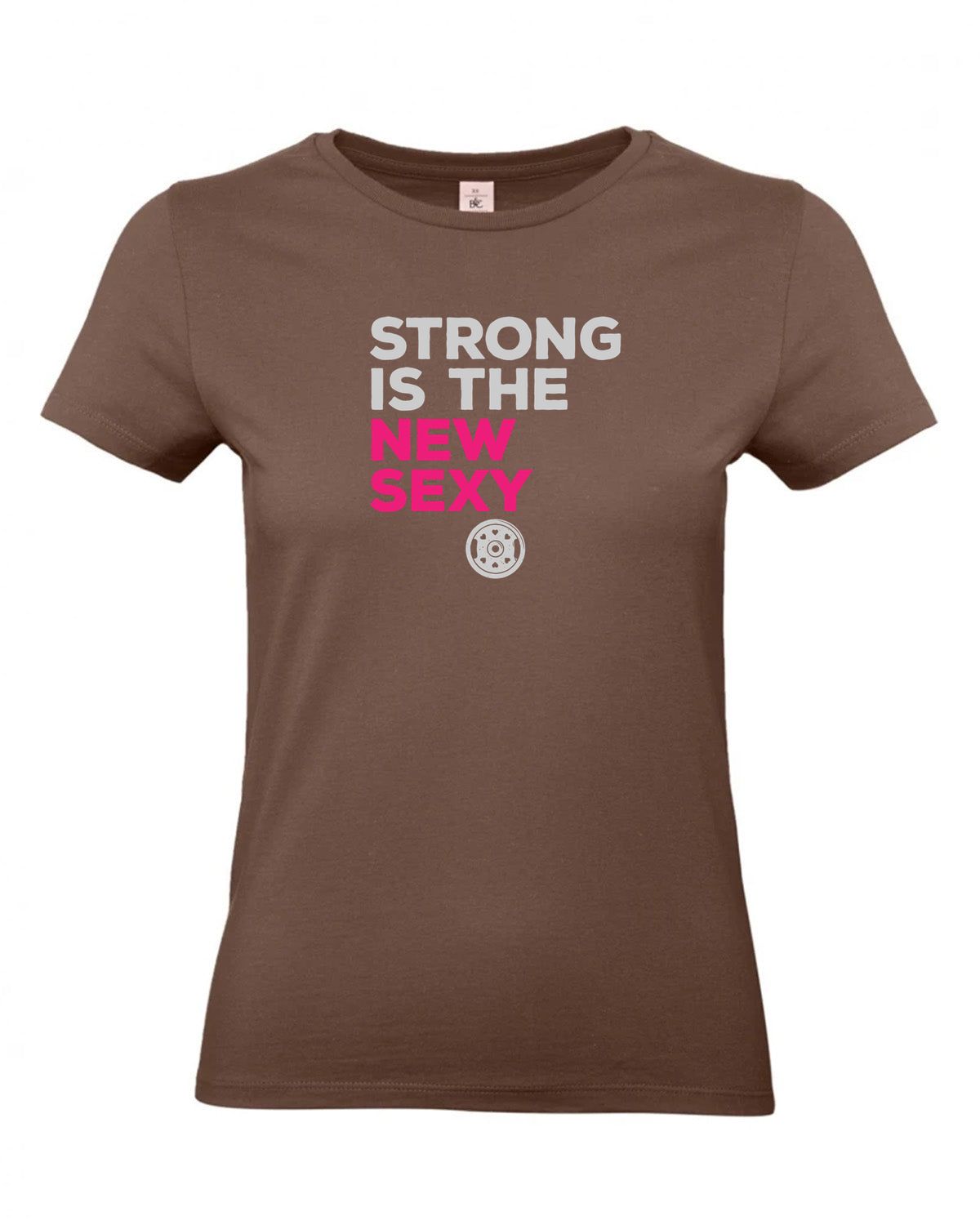 bundle-src:https://cdn.shopify.com/s/files/1/0946/1078/4639/files/TW04T_P_BC_140_01.jpg?v=1772459365