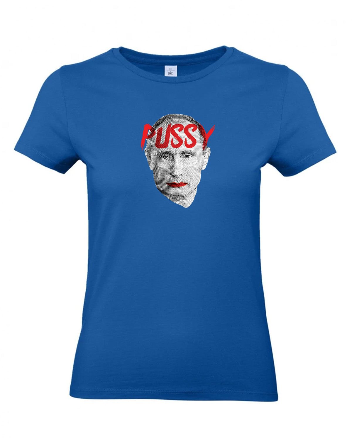 bundle-src:https://cdn.shopify.com/s/files/1/0946/1078/4639/files/TW04T_P_BC_450_01.jpg?v=1772459365